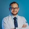 dr david fernando munoz botello