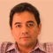 Gabriel Perea